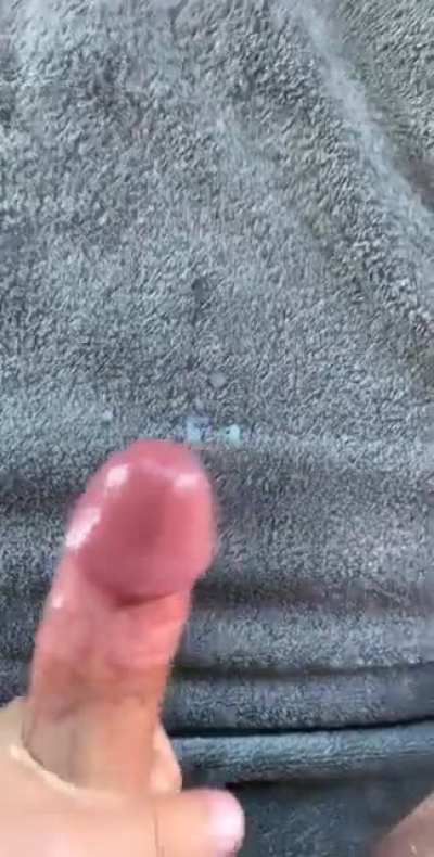 I love morning sex