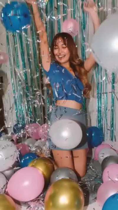 Kathryn Bernardo
