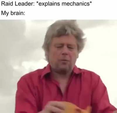 20 words or less