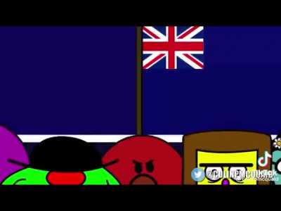 brexit