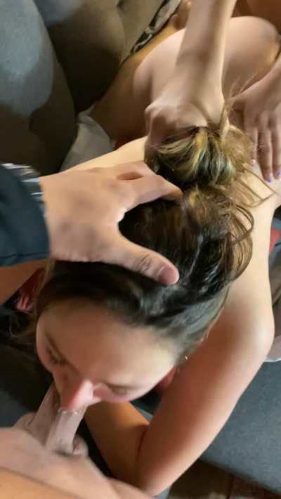 Full video?