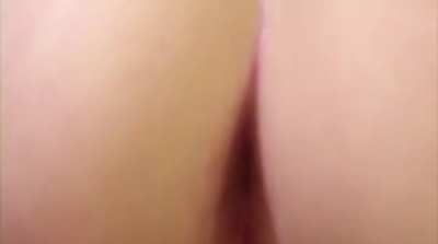 Pussyjob