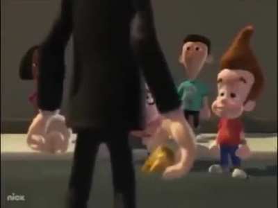 real