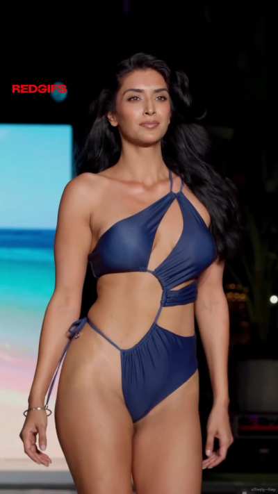 Jaskiran Kaur