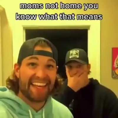 Epic😎