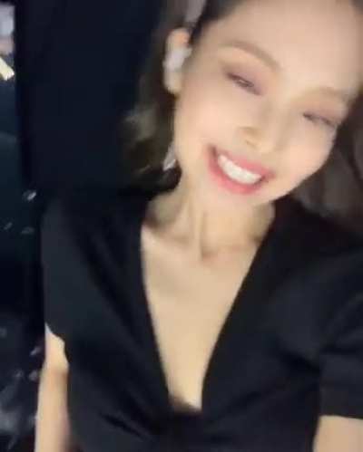 Jennie