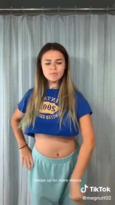😋🍒