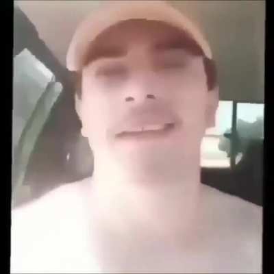 Amigo imagin&aacute;rio