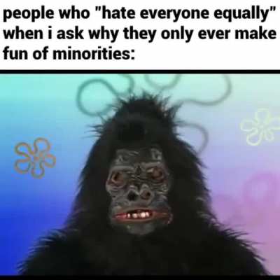 4325