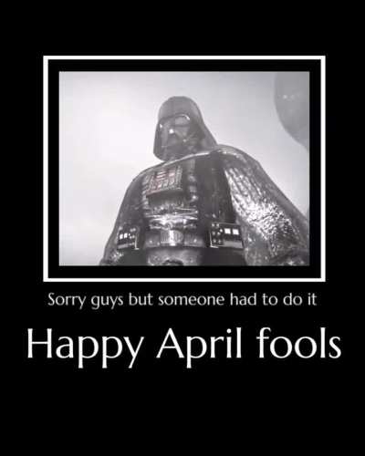 New Information concerning Christie Golden&rsquo;s canceled Sword of the Jedi Trilogy.