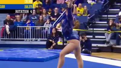 Nicolette &ldquo;Greek Goddess&rdquo; Koulos 🇬🇷💙💛🤍