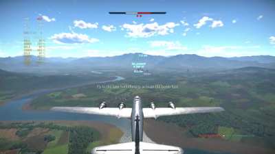 first b-29 nuclear bomb, 6.0 usa uptiered.
