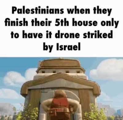 based israel
