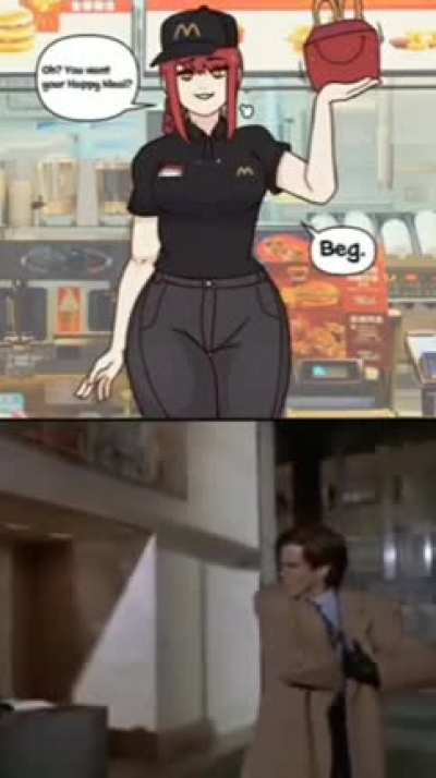 rule