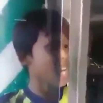 Hmmm