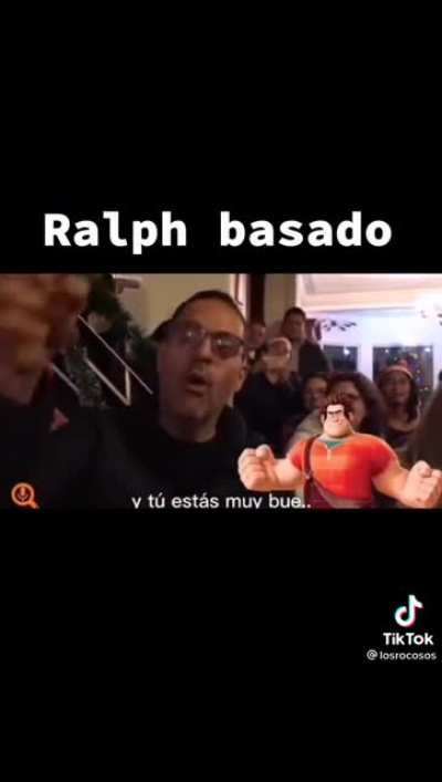 ??? 🤨📷