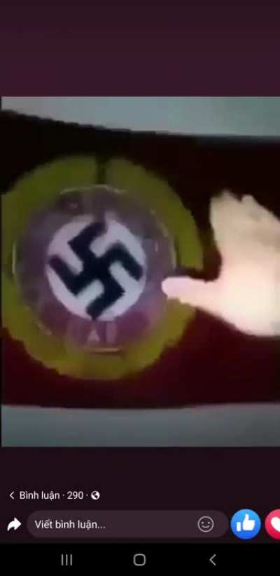 Blursed_Style