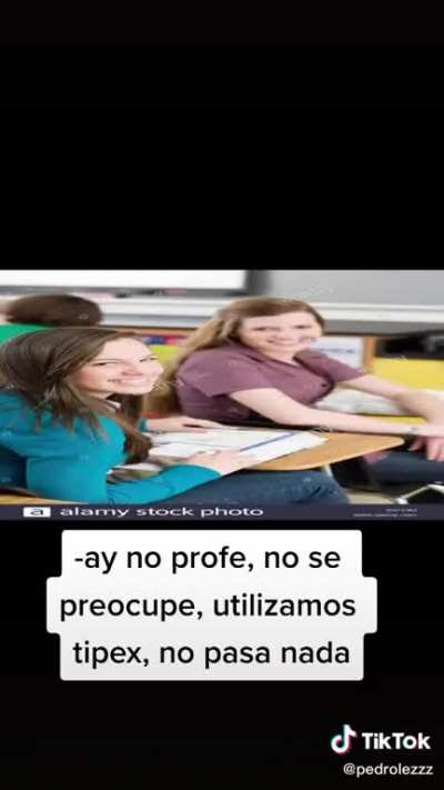 nOoOoo Willy cancelado 😔