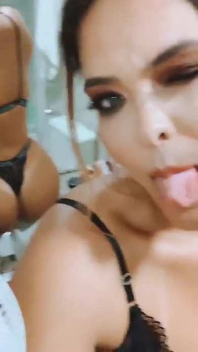 GA (03)