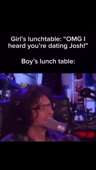 FR