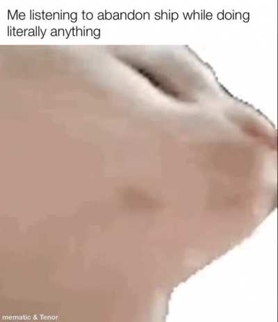 [no spoilers], just great music