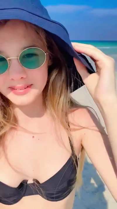 olga