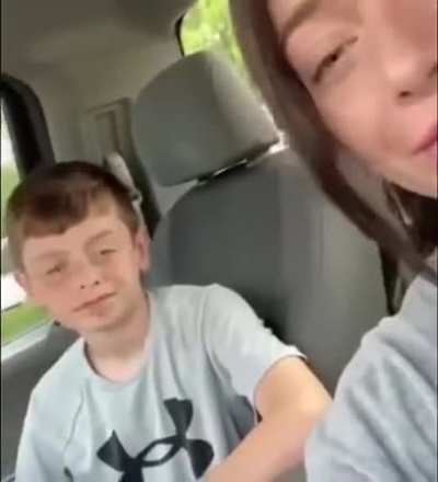 Sweet home Alabama
