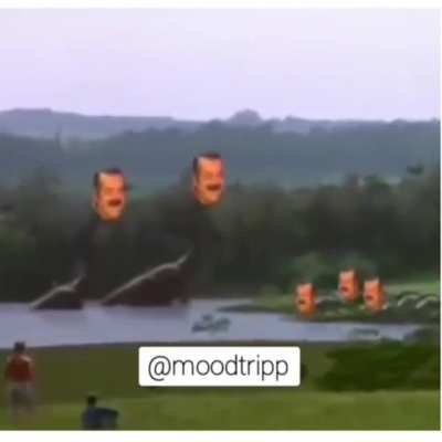 hmmmm