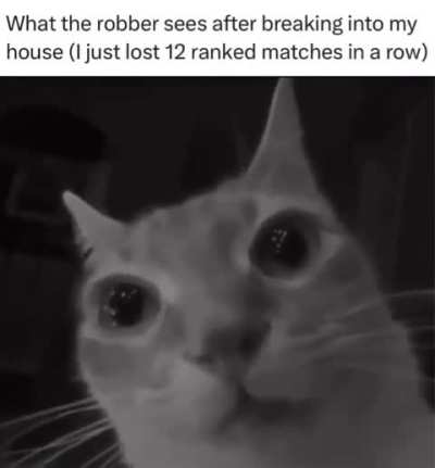 RIP hobo