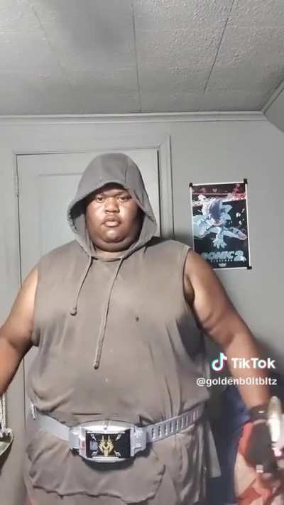 😭
