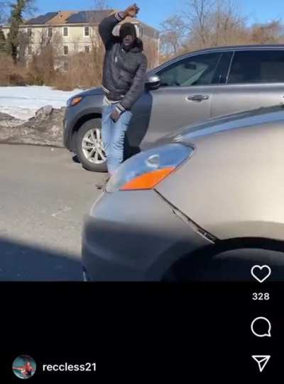 Neptune Nj😂😂😂