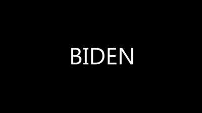 Same Shit Different Election. 2016 Repeat.