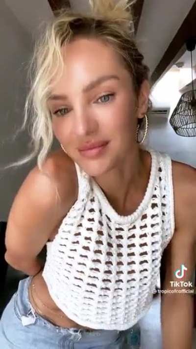 Ay dios🔥
