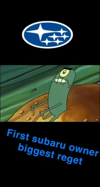 true or false?