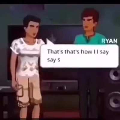 episode word