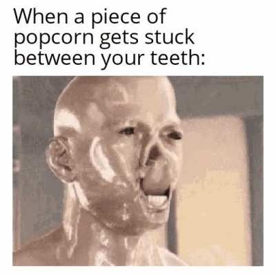 me_irl