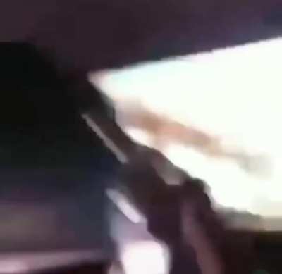 LORENA TE XTRAÑO