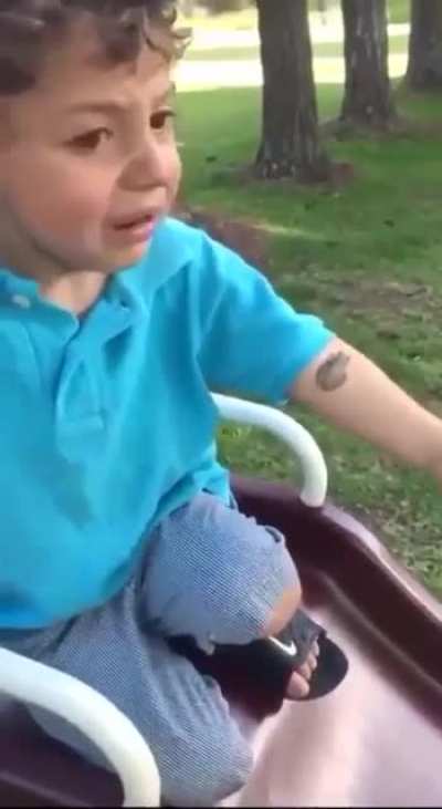Publicfreakout