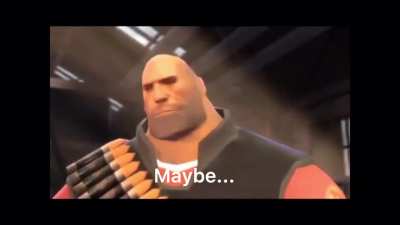 Fuck piper gadget &amp;gt;:(