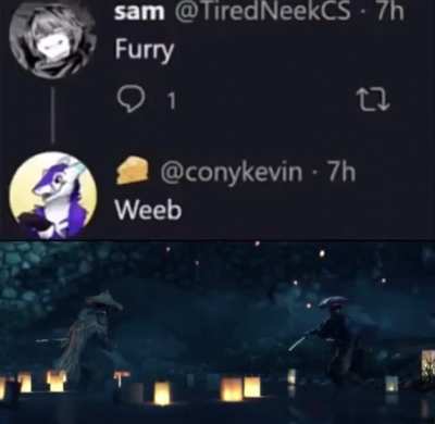 top 10.....anime epic battles