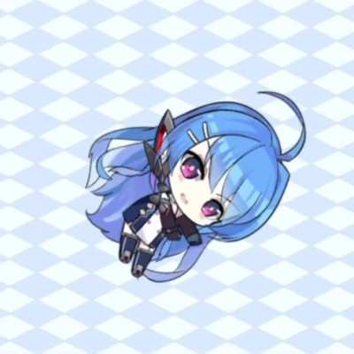 New chibis: Oath Skins, Helena & Hatsushimo Retrofits, Eskimo