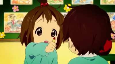 anime_irl
