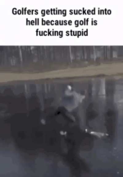 Deadass