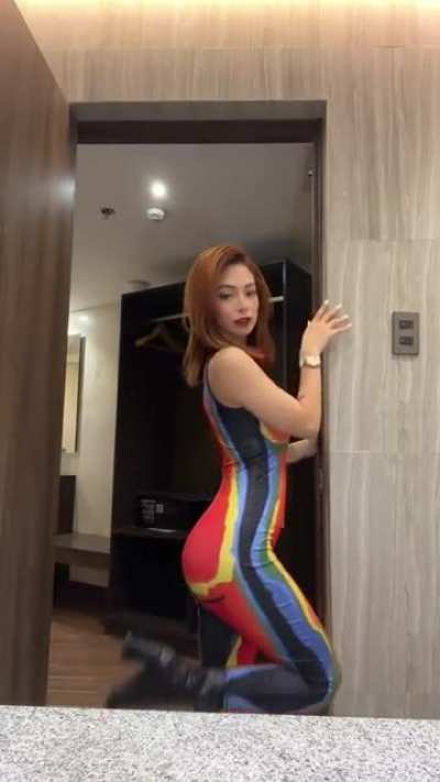 Siobe Lim