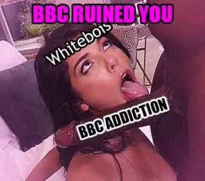 Hooked on BnWo