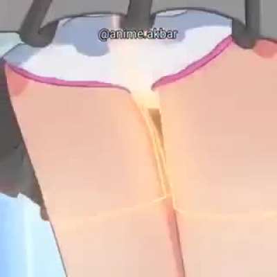 Rule