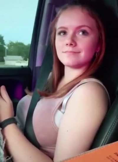 The perfect woman doesn&rsquo;t exist