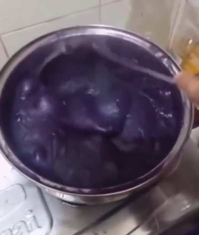 what is this?
