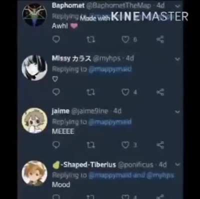 💀