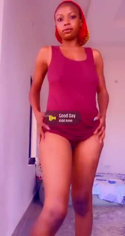 Ghana babes Join vip group - 10 usd/10k naira VVIP group 50 usd/ 25k naira on Telegram 🔞 IG influencers, OF baddies, nigerian influencers, celebs, Nyc thots, Philly Thots, Turkish thots, middle east thots, spy cams 💦💦💦👅🔞🔞 Btc-usdt-paypal-naira !!! Link in